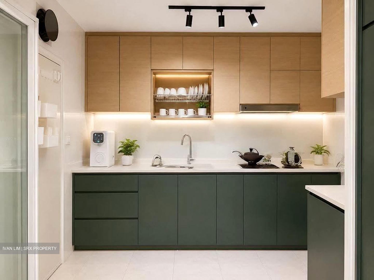 Blk 229A Matilda Sundeck (Punggol), HDB 4 Rooms #610706051